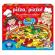 Joc educativ - pizza