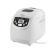 Masina de preparat paine eta delicca mini 8149, 600w, 12 programe, lcd, 1000 g