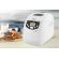 Masina de preparat paine eta delicca mini 8149, 600w, 12 programe, lcd, 1000 g