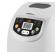 Masina de preparat paine eta delicca mini 8149, 600w, 12 programe, lcd, 1000 g