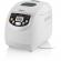 Masina de preparat paine eta delicca mini 8149, 600w, 12 programe, lcd, 1000 g