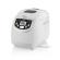 Masina de preparat paine eta delicca mini 8149, 600w, 12 programe, lcd, 1000 g
