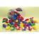 Mini vehicule pentru numarat - learning resources