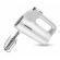 Mixer de mana heinner hm-300wh