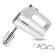 Mixer de mana heinner hm-300wh