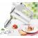 Mixer de mana heinner hm-300wh