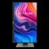 Monitor professional, asus proart, 27