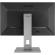 Monitor professional, asus proart, 27