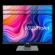 Monitor professional, asus proart, 27