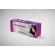Placa de indreptat parul ecg zv 117, 220 grade, lcd, invelis ceramic