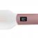 Placa de indreptat parul ecg zv 1255, 210 grade, 4 trepte, invelis ceramic,