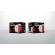 Prajitor de paine ecg st 2708 tradizione corsa, putere 925 w, 2 felii, 6 grade