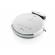 Robot aspirator cu mop eta aron 3512 90000, wi-fi, baterie li-ion 14.4 v, 300