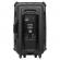 Sistem portabil sd bluetooth usb 15 inch 60w