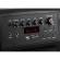 Sistem portabil sd bluetooth usb 15 inch 60w