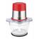 Tocator de legume hmc-d300rd