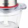 Tocator de legume hmc-d300rd