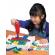 Bormasina magica - educational insights
