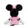 Jucarie de plus minnie 25 cm
