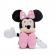 Jucarie de plus minnie 25 cm