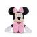 Jucarie de plus minnie 25 cm