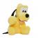 Jucarie de plus pluto 25 cm