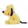 Jucarie de plus pluto 25 cm