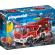 Playmobil city action - masina de pompieri cu furtun