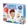 Se educativ laboratorul de chimie - 150 de experimente