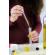 Se educativ laboratorul de chimie - 150 de experimente