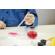 Se educativ laboratorul de chimie - 150 de experimente