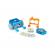 Set stem - robotelul botley 2.0