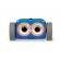 Set stem - robotelul botley 2.0