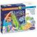 Set slime mistery extraordinar
