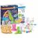 Set slime mistery extraordinar
