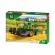 Set cuburi constructie blocki my farm - combina agricola