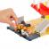 Set de joaca santier matchbox