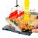 Set de joaca santier matchbox