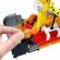 Set de joaca santier matchbox