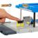 Set de joaca vulcanizare matchbox