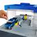Set de joaca vulcanizare matchbox