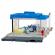 Set de joaca vulcanizare matchbox