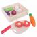 Set legume feliate - bigjigs