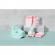 Set olita si accesorii baie pentru papusa baby annabell