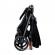 Carucior sport kinderkraft grande plus black