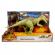 Figurina dinozaur yangchuanosaurus jurassic world massive action 35 cm