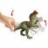 Figurina dinozaur yangchuanosaurus jurassic world massive action 35 cm