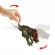 Figurina dinozaur yangchuanosaurus jurassic world massive action 35 cm