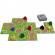 Joc carcassonne
