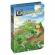 Joc carcassonne